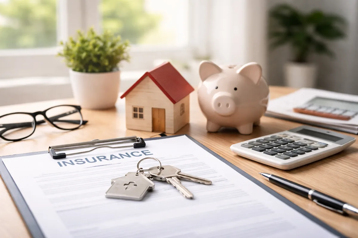Les clés pour choisir une assurance adaptée à vos besoins