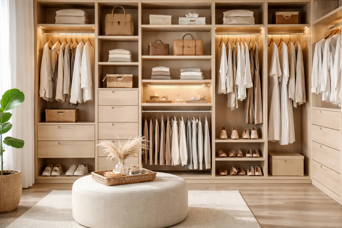 Les éléments essentiels d'un dressing fonctionnel